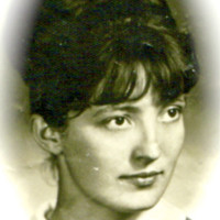 Zosia Sadowska - higienistka szkolna