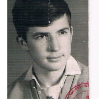 Zbyszek Niedziałkowski