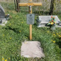 Władysław Zając Wałbrzych