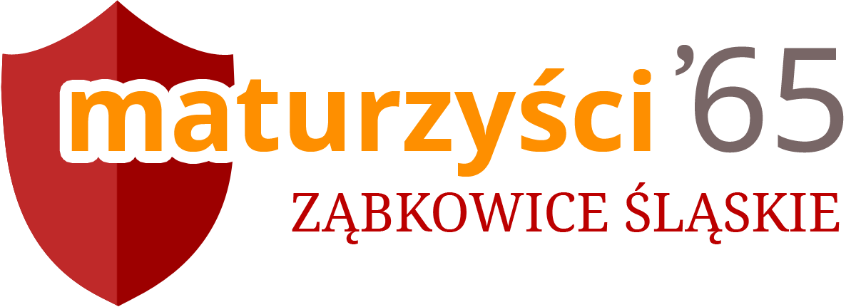 maturzysci65-zabkowice.pl logo